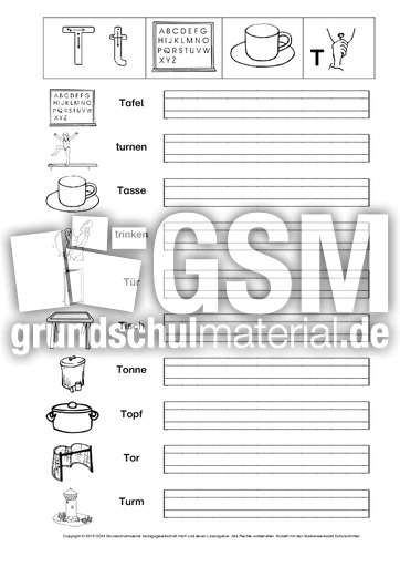 AB-Buchstaben-üben-T-2-SW.pdf